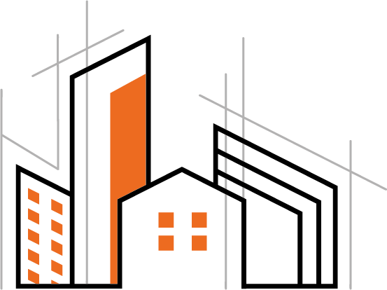 Casa e Impresa