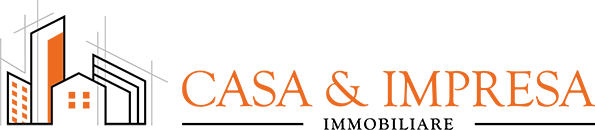 Casa e Impresa