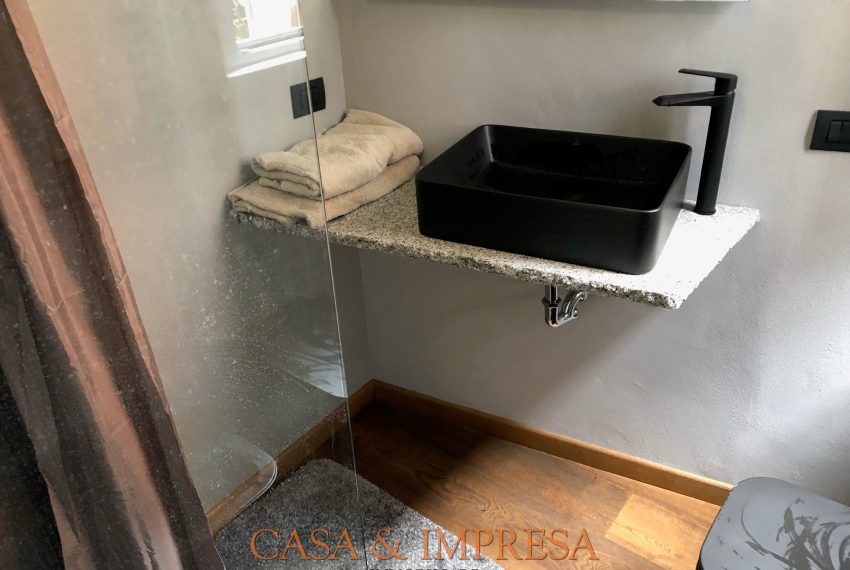 BAGNO 7