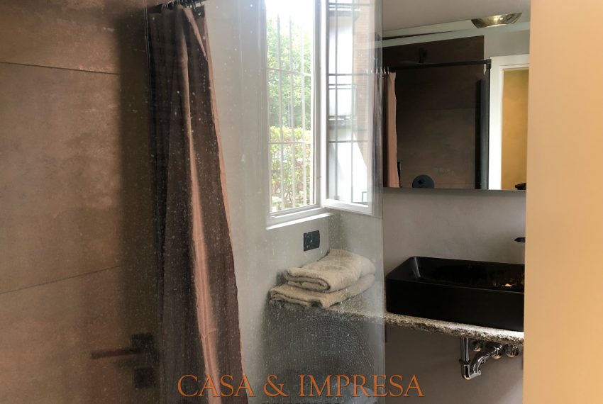 BAGNO99