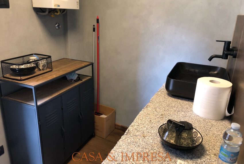 CUCINA