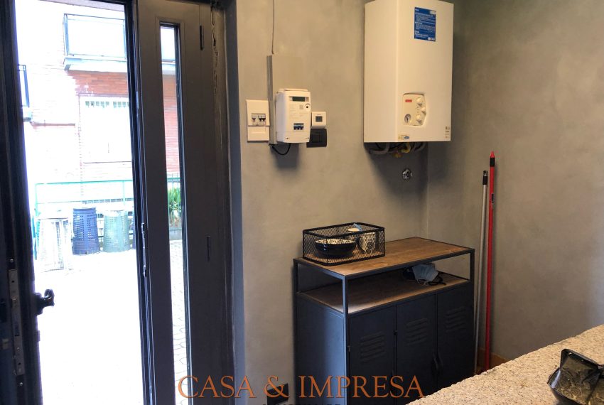 CUCINA3