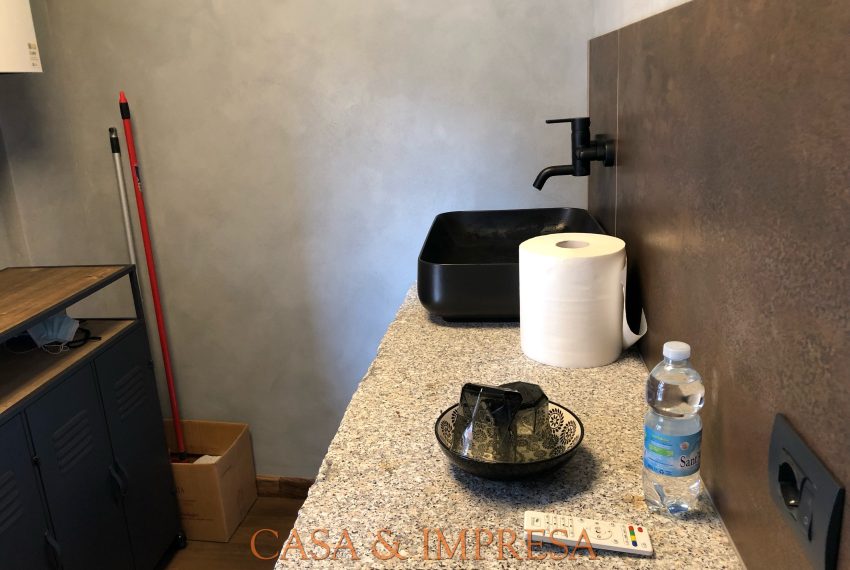 CUCINA4