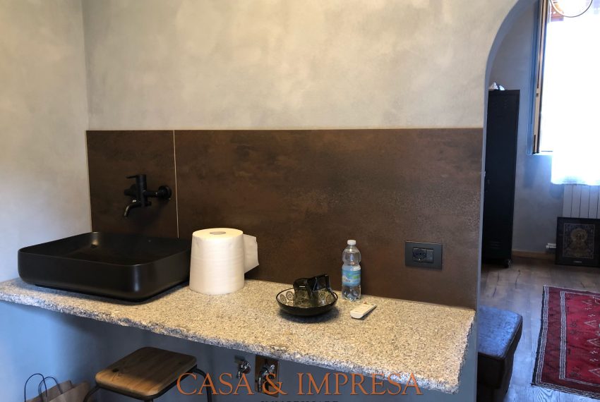 CUCINA5