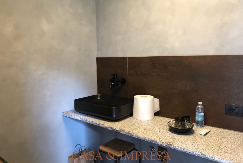 CUCINA6