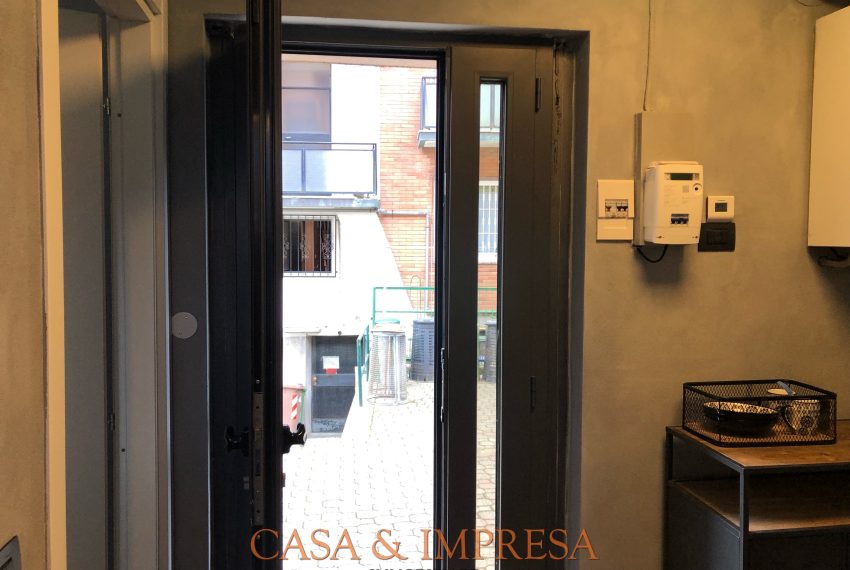 INGRESSO2