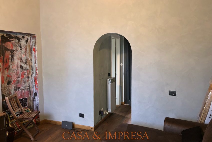 ZONA GIORNO