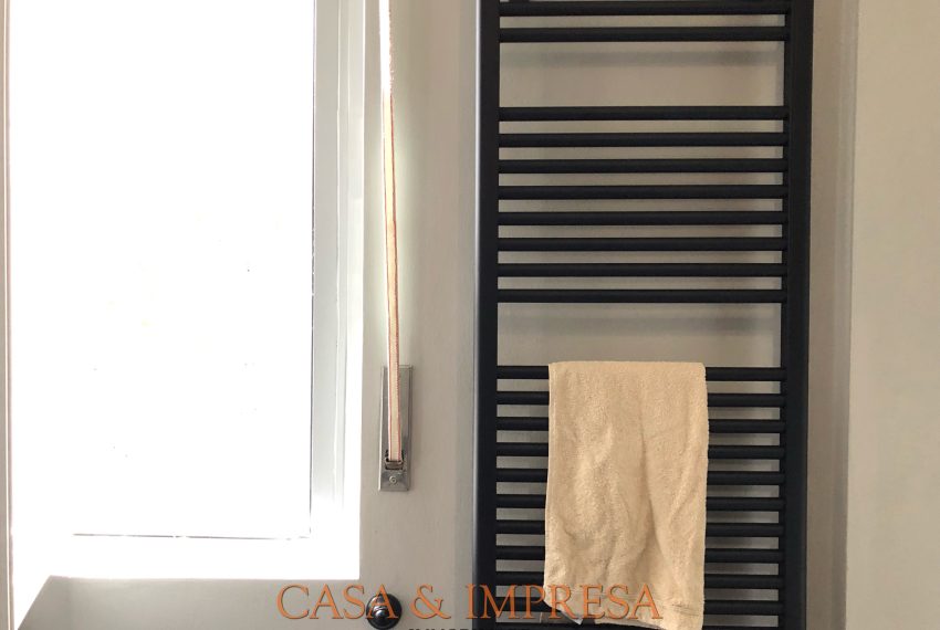 bagno2