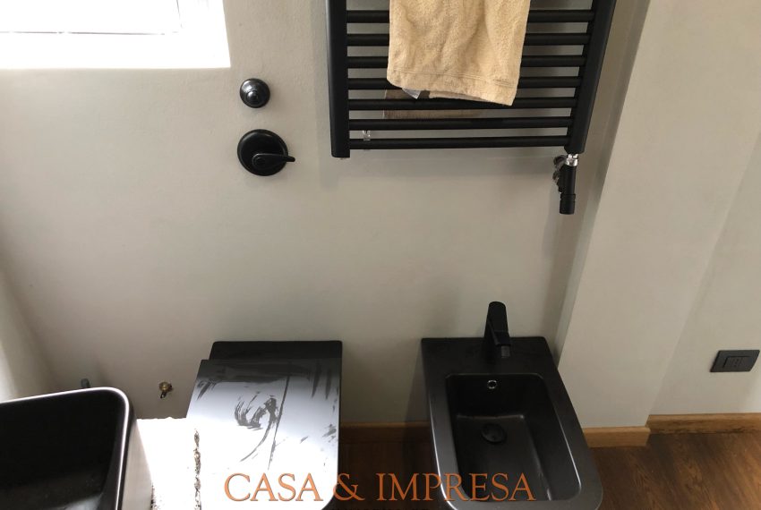 bagno3