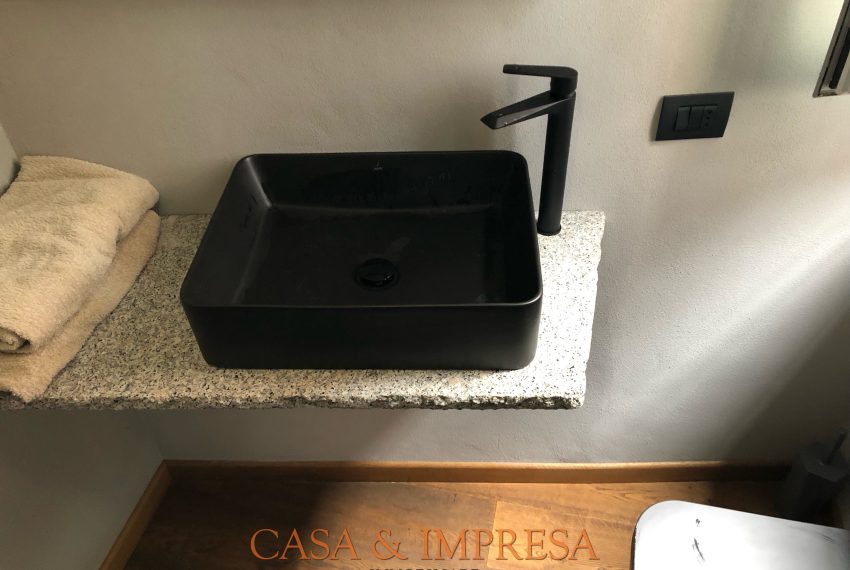 bagno4