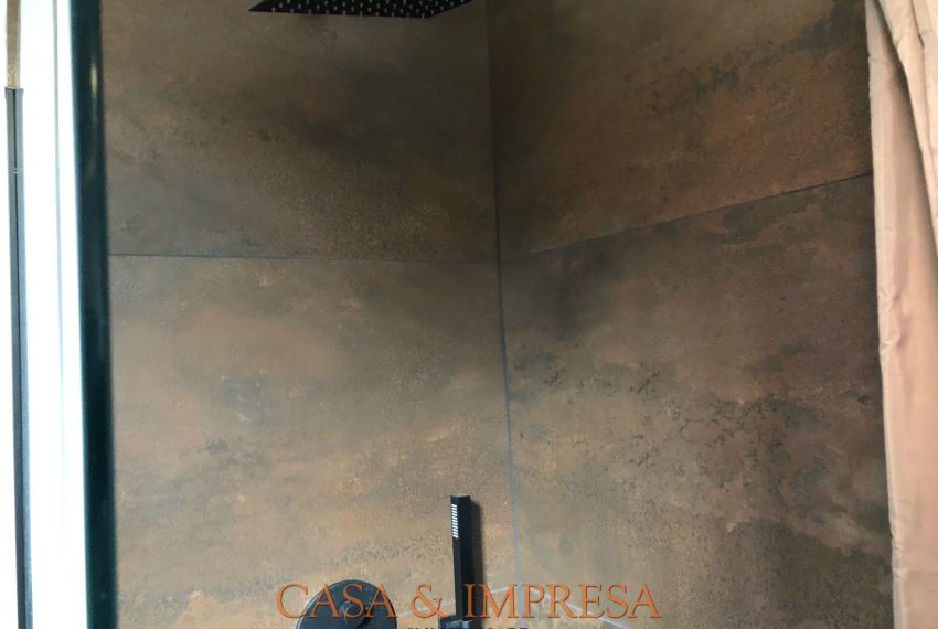 bagno5