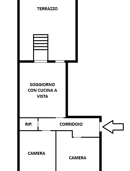plan.