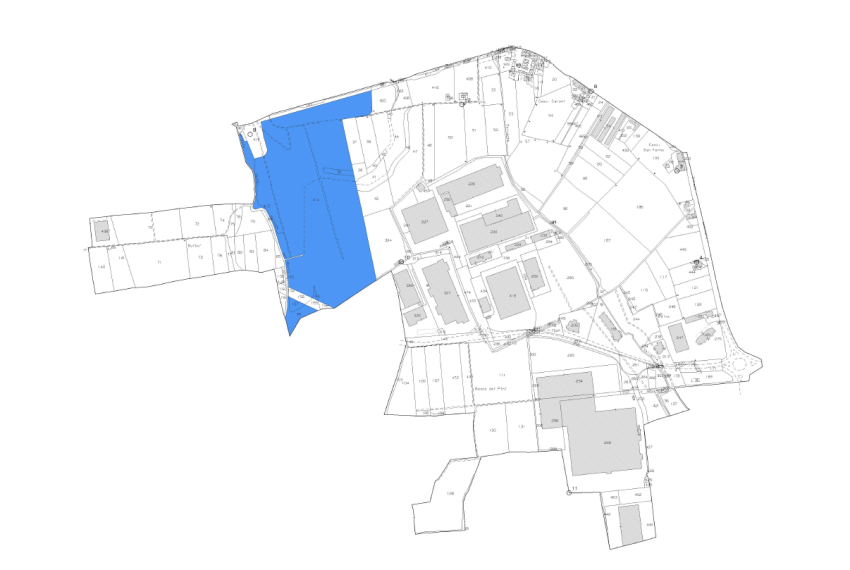 PLAN. 2