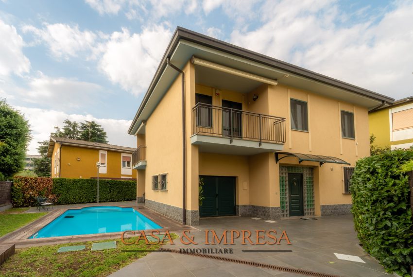 Villa_Vimodrone -1