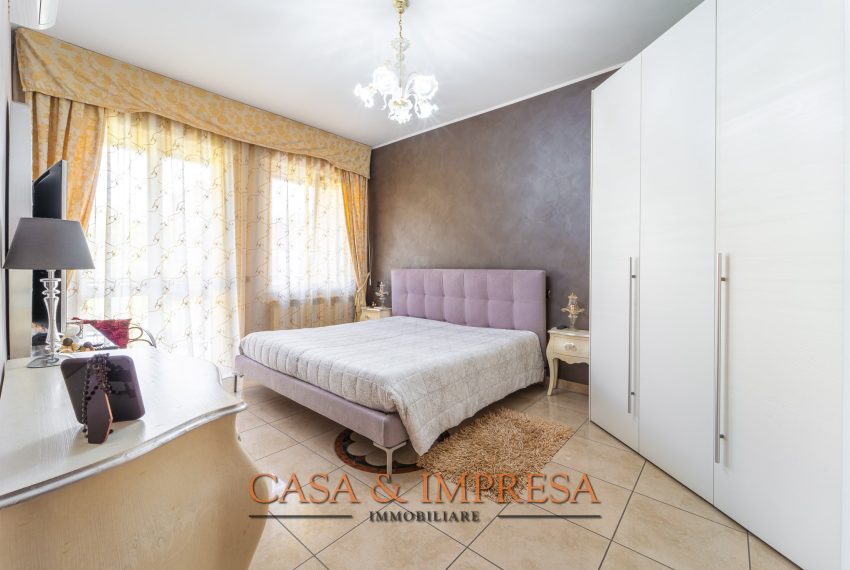 Villa_Vimodrone-38