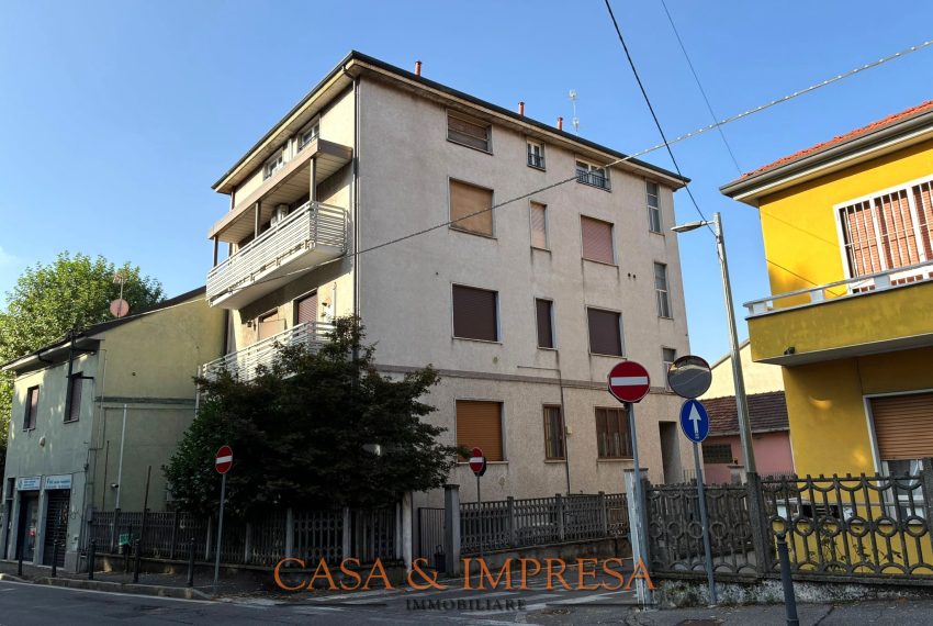 esterno 3