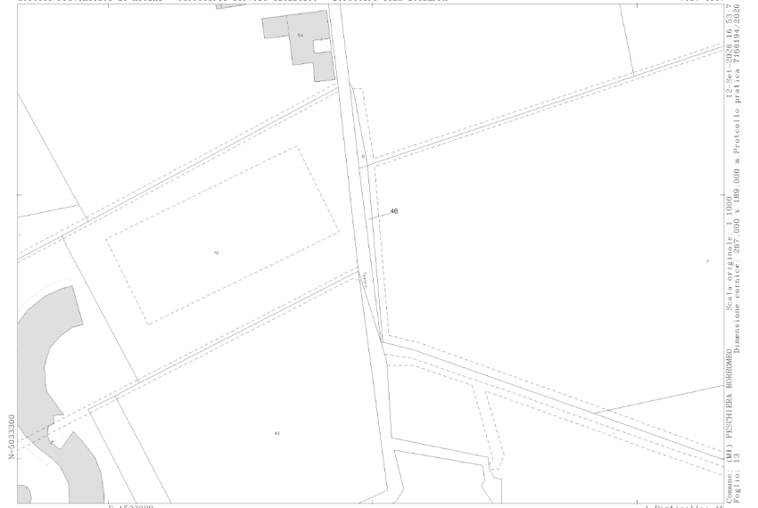 plan. 1