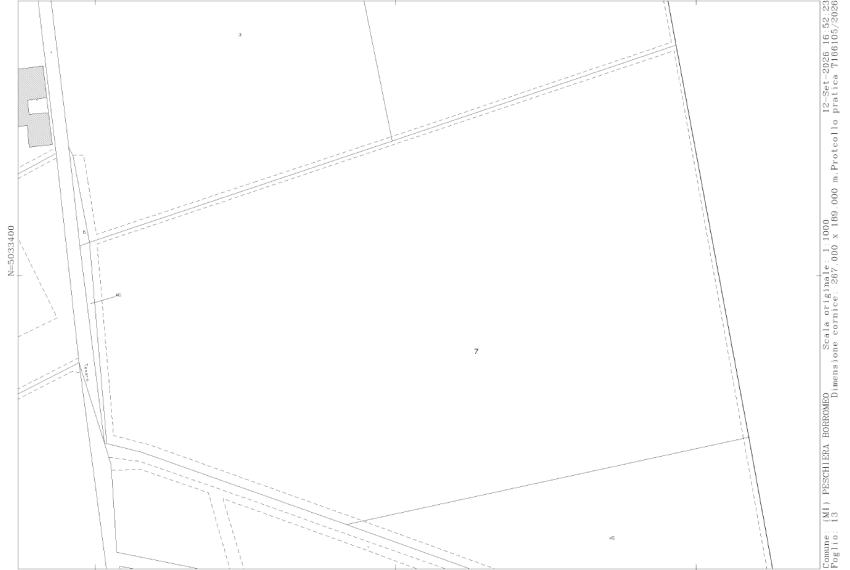 plan. 2
